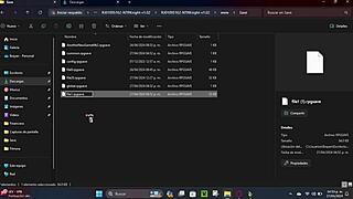I’m sharing thoughts on Hentai NTR Knight Final Feliz Part 1 in comments