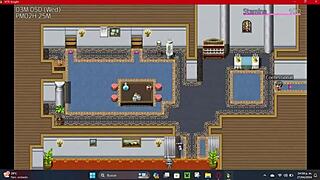 I’m sharing thoughts on Hentai NTR Knight Final Feliz Part 1 in comments