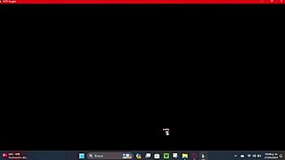 I’m sharing thoughts on Hentai NTR Knight Final Feliz Part 1 in comments