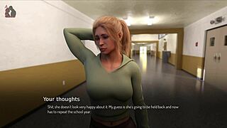 college bound game: exciting journey to level 40 with bound elements and college fun!