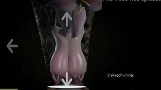 Ruins of another world: sacrifice of darkness gallery