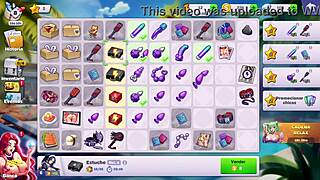 Doctor And Chef Unite In Horny Villa