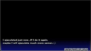 in apartment of love ep 2, he says, 'i'm cumming inside you now!'