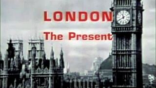 exploring vintage hairy threesomes in retro porn