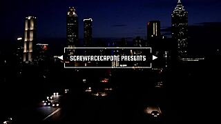 house party first impressions