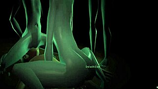 Ruins of another world: sacrifice of darkness gallery