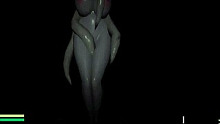 Ruins of another world: sacrifice of darkness gallery