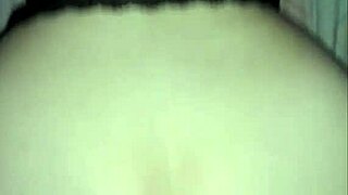 Caught Sister-In-Law And Fucked Her Hard! 😈