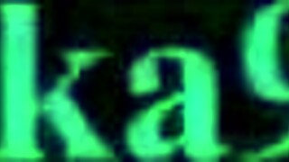 Festenia Muse And Chitose Kisaragi Intense Lesbian Play