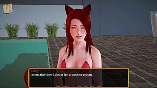 my new stepfamily 584 game adventure