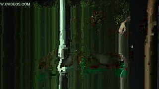 is this gay sex on live tv? male porn suck video where the homie takes it easy