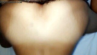 i got soaked in the hotel with a huge cock