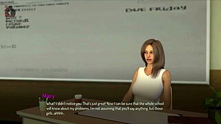 College Bound 44 Showcases College Students Bound For Success In An Exciting Game Environment