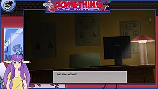 hentai anime with big tits and ass