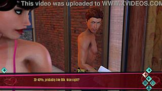 lets play exposed episode 3