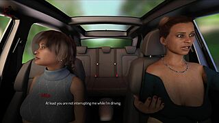 College Bound 44 Showcases College Students Bound For Success In An Exciting Game Environment