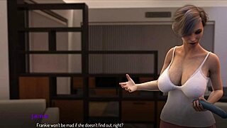 College Bound 44 Showcases College Students Bound For Success In An Exciting Game Environment