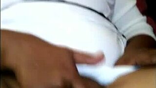 gris carrillo shares story with two setreapers in milf gay encounter