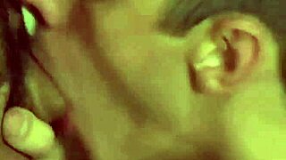 gay twinks sharing playful moments together