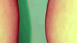 my tight pussy drips after watching hot xvideos clip