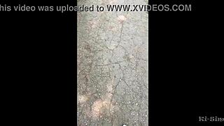 i picked up ki-sim on the street and sucked him off