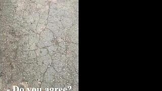 i picked up ki-sim on the street and sucked him off