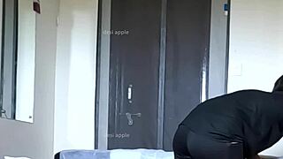 indian spa incident part 01 with teen 18+