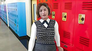 Playing Milfs of Sunville Part 2 with Full Action