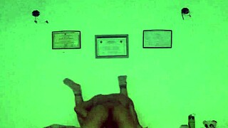 cogiendo duro gay twink