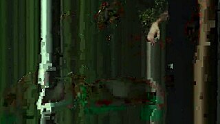 is this gay sex on live tv? male porn suck video where the homie takes it easy