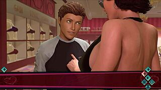 lets play exposed episode 3