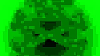 Elcsíptem a ribanc barátnőmet tanulás közben, úgyhogy keményen basztam az asztalon