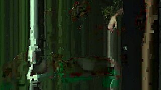 is this gay sex on live tv? male porn suck video where the homie takes it easy