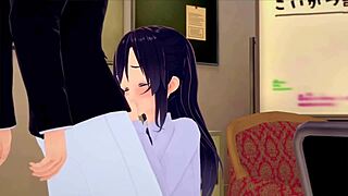 Sol Clubs Teresa compilation makes my heart race every time