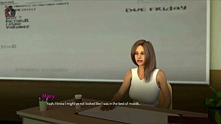 College Bound 44 Showcases College Students Bound For Success In An Exciting Game Environment