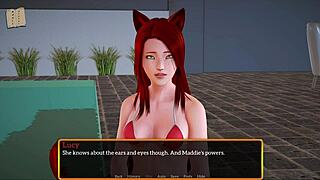 my new stepfamily 584 game adventure