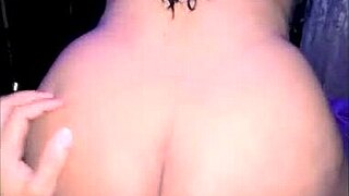 Desconocido Quiere Que Le Haga Garganta Profunda Mientras Se Corre En Mi Boca Despues De Que Me Folle Y Le Cumplo Su Sueño