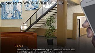 College Bound 44 Showcases College Students Bound For Success In An Exciting Game Environment