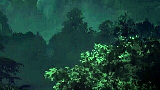 Hey, What’s This Monster Doing in Kimetsu No Yaiba Episode?!