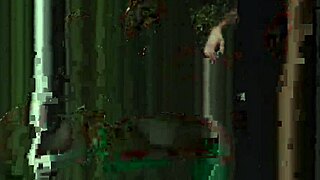 is this gay sex on live tv? male porn suck video where the homie takes it easy