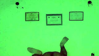 cogiendo duro gay twink