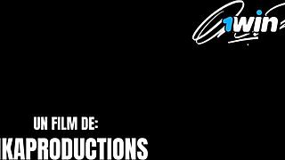 cornudo tricked by latina wife