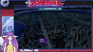 hentai anime with big tits and ass