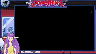 hentai anime with big tits and ass