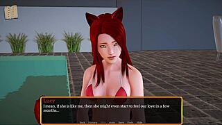 my new stepfamily 584 game adventure