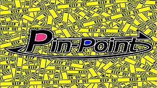 Apartment of love episode thirteen features hentai characters getting drained in cartoon style