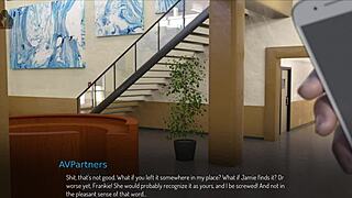 College Bound 44 Showcases College Students Bound For Success In An Exciting Game Environment