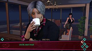 lets play exposed episode 3