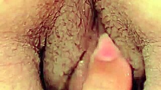 my tight pussy drips after watching hot xvideos clip