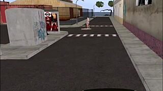 the next man in the hentai series